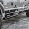 Westin Automotive 15-C F150 SUPERCREW/17-C F250/F350 CREW CAB R7 BOARDS - BLACK 28-71095 - alternate 6